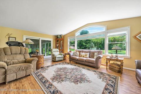 4483 W Britton Rd, Perry, MI 48872 photo 16