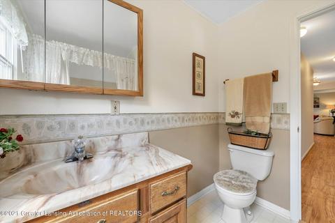 4483 W Britton Rd, Perry, MI 48872 photo 25