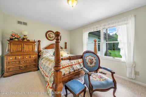 4483 W Britton Rd, Perry, MI 48872 photo 19