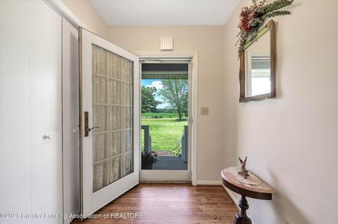 4483 W Britton Rd, Perry, MI 48872 photo 5