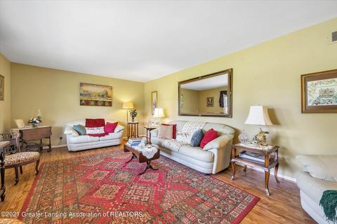 4483 W Britton Rd, Perry, MI 48872 photo 6