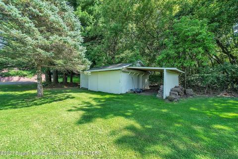 4483 W Britton Rd, Perry, MI 48872 photo 34