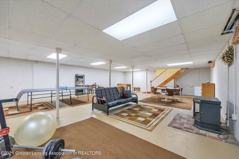 4483 W Britton Rd, Perry, MI 48872 photo 31