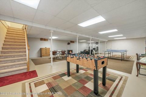 4483 W Britton Rd, Perry, MI 48872 photo 30
