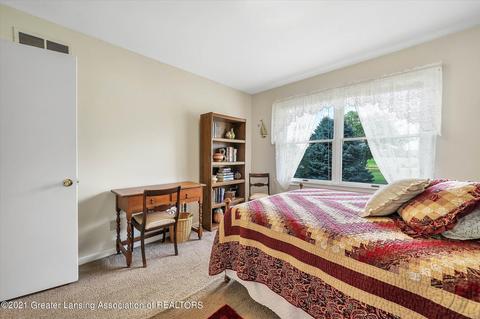 4483 W Britton Rd, Perry, MI 48872 photo 23