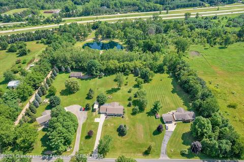 4483 W Britton Rd, Perry, MI 48872 photo 37