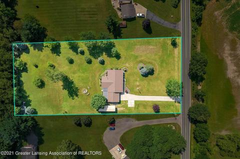 4483 W Britton Rd, Perry, MI 48872 photo 39