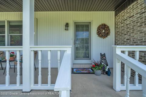 4483 W Britton Rd, Perry, MI 48872 photo 4
