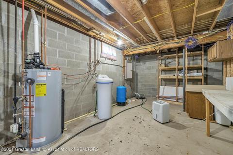 4483 W Britton Rd, Perry, MI 48872 photo 41