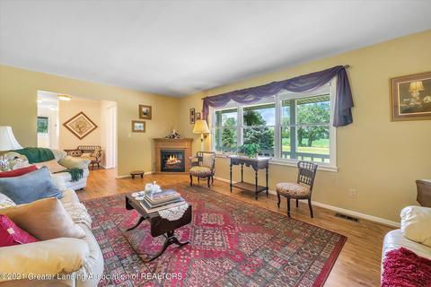 4483 W Britton Rd, Perry, MI 48872 photo 7