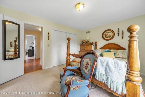 4483 W Britton Rd, Perry, MI 48872 photo 20