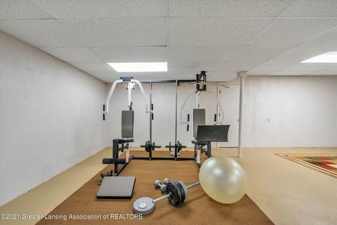 4483 W Britton Rd, Perry, MI 48872 photo 42