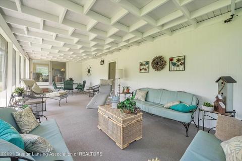 4483 W Britton Rd, Perry, MI 48872 photo 18