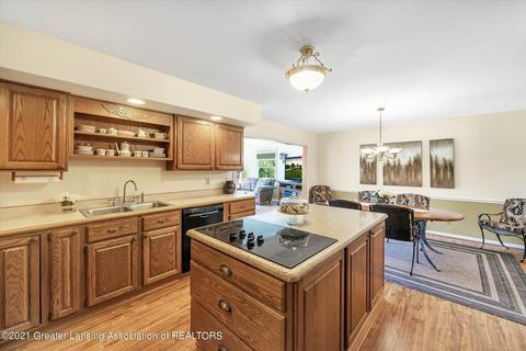 4483 W Britton Rd, Perry, MI 48872 photo 11