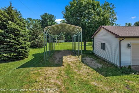 4483 W Britton Rd, Perry, MI 48872 photo 35