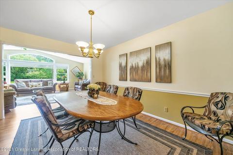 4483 W Britton Rd, Perry, MI 48872 photo 13