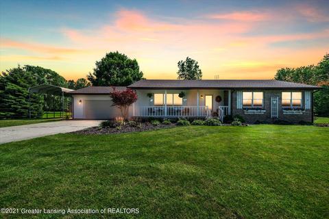 4483 W Britton Rd, Perry, MI 48872 photo 45