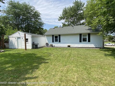 422 N Logan St, Dewitt, MI 48820 photo 16