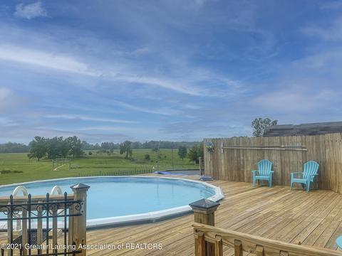 9399 W Chadwick Rd, Dewitt, MI 48820 photo 34