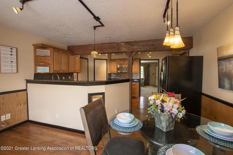 9399 W Chadwick Rd, Dewitt, MI 48820 photo 2