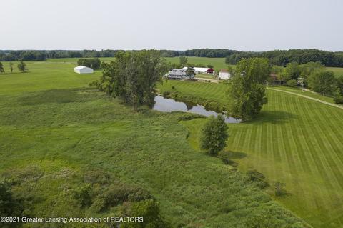 9399 W Chadwick Rd, Dewitt, MI 48820 photo 58