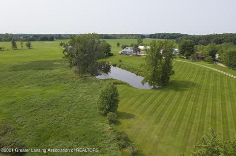 9399 W Chadwick Rd, Dewitt, MI 48820 photo 60
