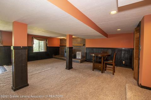 9399 W Chadwick Rd, Dewitt, MI 48820 photo 24