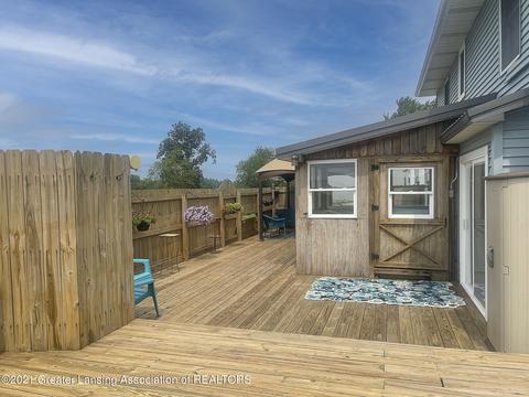 9399 W Chadwick Rd, Dewitt, MI 48820 photo 42