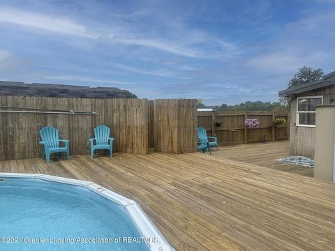 9399 W Chadwick Rd, Dewitt, MI 48820 photo 35