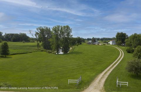 9399 W Chadwick Rd, Dewitt, MI 48820 photo 63