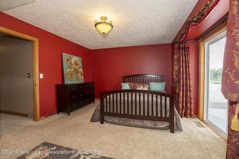 9399 W Chadwick Rd, Dewitt, MI 48820 photo 11