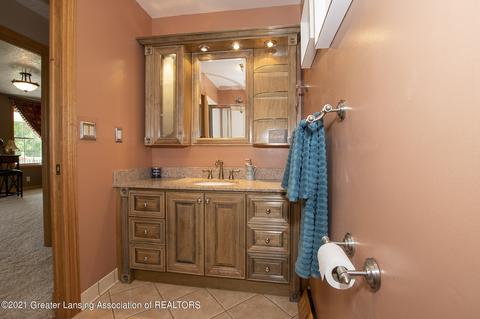 9399 W Chadwick Rd, Dewitt, MI 48820 photo 20