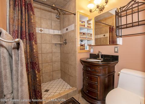 9399 W Chadwick Rd, Dewitt, MI 48820 photo 12