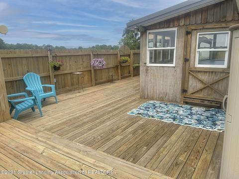 9399 W Chadwick Rd, Dewitt, MI 48820 photo 32