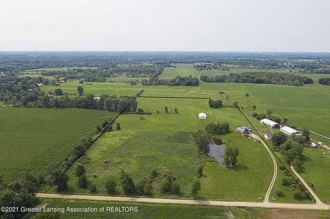 9399 W Chadwick Rd, Dewitt, MI 48820 photo 57