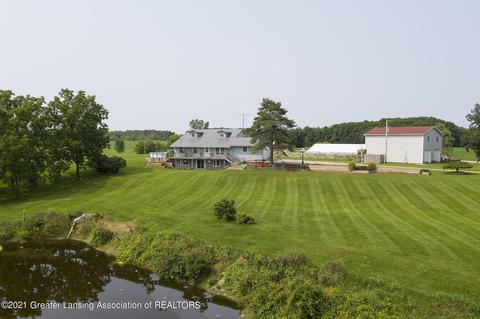 9399 W Chadwick Rd, Dewitt, MI 48820 photo 45