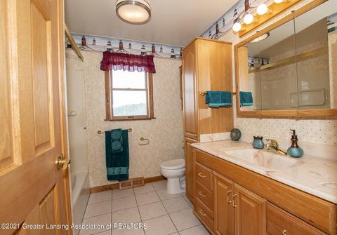 9399 W Chadwick Rd, Dewitt, MI 48820 photo 28