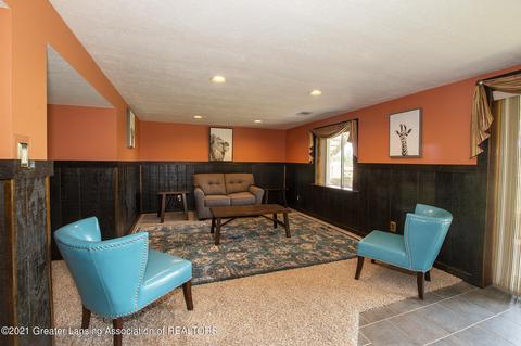 9399 W Chadwick Rd, Dewitt, MI 48820 photo 23