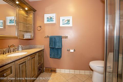 9399 W Chadwick Rd, Dewitt, MI 48820 photo 19
