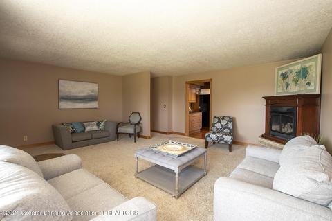 9399 W Chadwick Rd, Dewitt, MI 48820 photo 7
