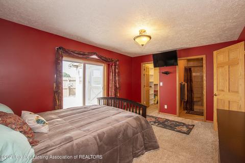 9399 W Chadwick Rd, Dewitt, MI 48820 photo 10