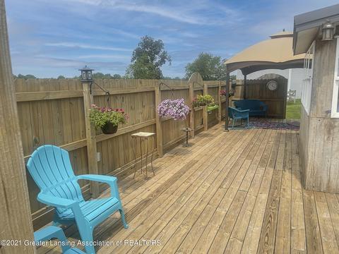 9399 W Chadwick Rd, Dewitt, MI 48820 photo 31