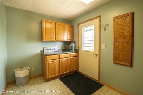 9399 W Chadwick Rd, Dewitt, MI 48820 photo 17