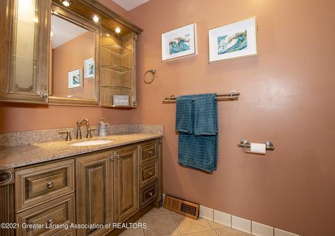 9399 W Chadwick Rd, Dewitt, MI 48820 photo 18