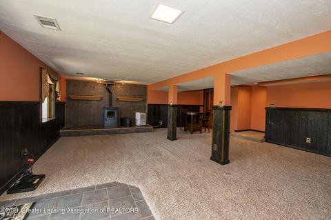 9399 W Chadwick Rd, Dewitt, MI 48820 photo 27