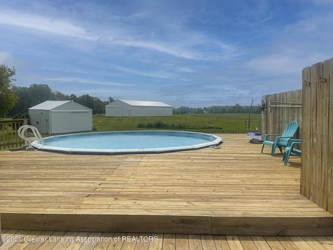 9399 W Chadwick Rd, Dewitt, MI 48820 photo 30