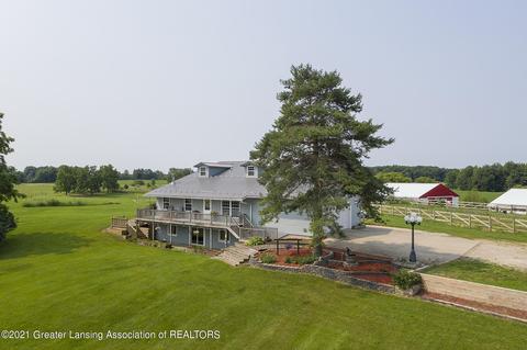 9399 W Chadwick Rd, Dewitt, MI 48820 photo 43