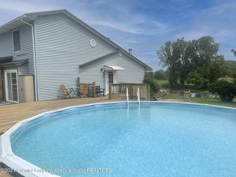 9399 W Chadwick Rd, Dewitt, MI 48820 photo 38
