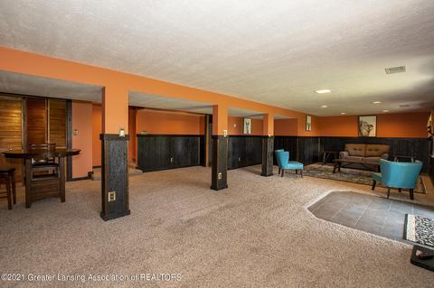 9399 W Chadwick Rd, Dewitt, MI 48820 photo 25