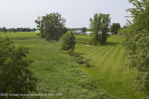 9399 W Chadwick Rd, Dewitt, MI 48820 photo 62